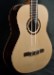 10186-p-h-cary-rosewood-classical-acoustic-guitar-146a62b3e35-9.jpg