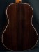 10186-p-h-cary-rosewood-classical-acoustic-guitar-146a62b4355-2b.jpg