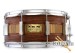 10189-6-5x14-pork-pie-maple-snare-drum-rosewood-zebrawood-veneer-146b472caad-28.jpg