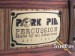 10189-6-5x14-pork-pie-maple-snare-drum-rosewood-zebrawood-veneer-146b472d44d-28.jpg