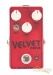 10196-keisman-velvet-drive-overdrive-effect-pedal-158c0870b9a-b.jpg