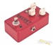 10196-keisman-velvet-drive-overdrive-effect-pedal-158c0870dbe-33.jpg