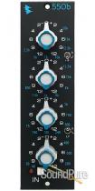 API Audio 550B 500 Series EQ API Audio 550B 500 Series EQ