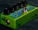 10200-z-vex-effects-fat-fuzz-factory-146afc97bd0-2c.jpg