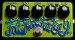 10200-z-vex-effects-fat-fuzz-factory-146afc98114-23.jpg