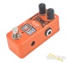 10203-z-vex-effects-channel-2-overdrive-effect-pedal-158c16234d6-6.jpg