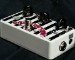 10204-z-vex-effects-basstortion-bass-distortion-effect-pedal-146b057fdf9-4a.jpg