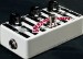 10204-z-vex-effects-basstortion-bass-distortion-effect-pedal-146b05801a9-17.jpg