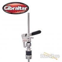 Gibraltar SC-QRHHDC Quick Release Drop Clutch Gibraltar SC-QRHHDC Quick Release Drop Clutch
