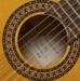 10210-manuel-rodriguez-e-hijos-c3-flamenco-acoustic-guitar-used-146b0cba346-5d.jpg