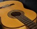 10210-manuel-rodriguez-e-hijos-c3-flamenco-acoustic-guitar-used-146b0cba89e-9.jpg