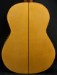 10210-manuel-rodriguez-e-hijos-c3-flamenco-acoustic-guitar-used-146b0cbb176-4d.jpg