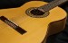 10210-manuel-rodriguez-e-hijos-c3-flamenco-acoustic-guitar-used-146b0cbbc76-24.jpg