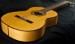 10210-manuel-rodriguez-e-hijos-c3-flamenco-acoustic-guitar-used-146b0cbc68e-1a.jpg