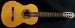 10210-manuel-rodriguez-e-hijos-c3-flamenco-acoustic-guitar-used-146b0cbd7be-5d.jpg