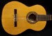 10210-manuel-rodriguez-e-hijos-c3-flamenco-acoustic-guitar-used-146b0cbde4e-20.jpg