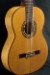 10210-manuel-rodriguez-e-hijos-c3-flamenco-acoustic-guitar-used-146b0cbe7a6-1.jpg