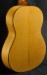 10210-manuel-rodriguez-e-hijos-c3-flamenco-acoustic-guitar-used-146b0cbec7e-51.jpg