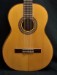 10210-manuel-rodriguez-e-hijos-c3-flamenco-acoustic-guitar-used-146b0cbf7ea-2e.jpg