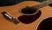 10211-seagull-artist-mosaic-acoustic-guitar-used-146b10835f5-8.jpg