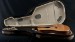 10211-seagull-artist-mosaic-acoustic-guitar-used-146b10846d1-46.jpg