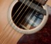 10211-seagull-artist-mosaic-acoustic-guitar-used-146b1085c29-1b.jpg