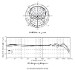 10217-miktek-cv4-multi-pattern-tube-condenser-matched-pair-146b54008a4-2e.png