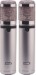 10217-miktek-cv4-multi-pattern-tube-condenser-matched-pair-146b544af00-5c.png