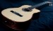 10234-buscarino-grand-cabaret-nylon-string-acoustic-guitar-used-146d888e029-2.jpg