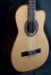 10234-buscarino-grand-cabaret-nylon-string-acoustic-guitar-used-146d88913cd-27.jpg