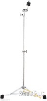DW 6000 Series Ultra-Light Straight Cymbal Stand-6710UL DW 6000 Series Ultra-Light Straight Cymbal Stand-6710UL