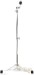 10240-dw-6000-series-ultra-light-straight-cymbal-stand-dwcp6710ul-14c4d36a53b-17.jpg