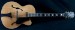 10241-hofner-new-president-natural-finish-archtop-electric-guitar-146deb0037d-35.jpg