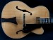 10241-hofner-new-president-natural-finish-archtop-electric-guitar-146deb018b1-41.jpg