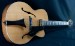 10241-hofner-new-president-natural-finish-archtop-electric-guitar-146deb01f01-5d.jpg