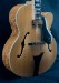 10241-hofner-new-president-natural-finish-archtop-electric-guitar-146deb0287d-29.jpg