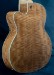 10241-hofner-new-president-natural-finish-archtop-electric-guitar-146deb03031-17.jpg