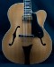 10241-hofner-new-president-natural-finish-archtop-electric-guitar-146deb03c19-2d.jpg