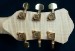 10241-hofner-new-president-natural-finish-archtop-electric-guitar-146deb0403d-4.jpg