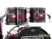 10258-noble-cooley-4pc-cd-maple-drum-set-dark-cherry-burst-16fc40c8b4e-5c.jpg