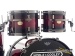 10258-noble-cooley-4pc-cd-maple-drum-set-dark-cherry-burst-16fc40c92b9-63.jpg