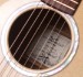 10268-goodall-aloha-koa-jumbo-acoustic-guitar-6293-146fd3e241e-58.jpg