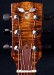 10268-goodall-aloha-koa-jumbo-acoustic-guitar-6293-146fd3e2bc6-4c.jpg