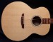 10268-goodall-aloha-koa-jumbo-acoustic-guitar-6293-146fd3e32de-35.jpg