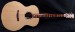 10268-goodall-aloha-koa-jumbo-acoustic-guitar-6293-146fd3e37e6-27.jpg