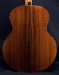 10268-goodall-aloha-koa-jumbo-acoustic-guitar-6293-146fd3e3ce6-31.jpg