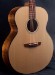 10268-goodall-aloha-koa-jumbo-acoustic-guitar-6293-146fd3e4262-42.jpg