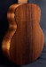 10268-goodall-aloha-koa-jumbo-acoustic-guitar-6293-146fd3e4b3a-10.jpg