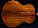 10268-goodall-aloha-koa-jumbo-acoustic-guitar-6293-146fd3e5683-3b.jpg