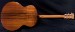 10268-goodall-aloha-koa-jumbo-acoustic-guitar-6293-146fd3e5ba7-7.jpg